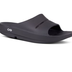 Oofos Slides for Women